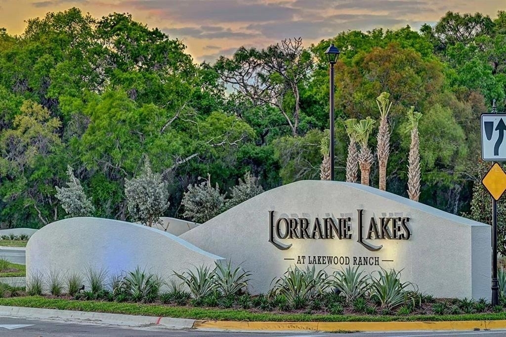 15228 Lyla Terrace - Photo 24
