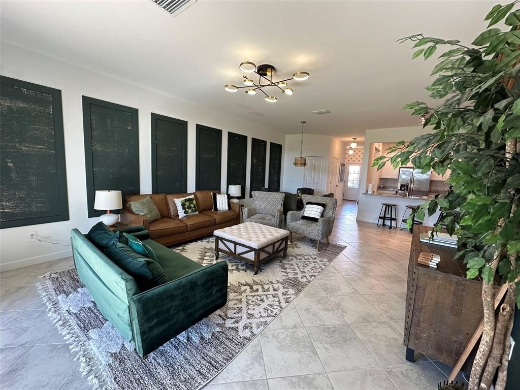 15228 Lyla Terrace - Photo 3
