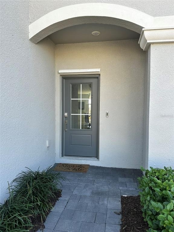 15228 Lyla Terrace - Photo 2