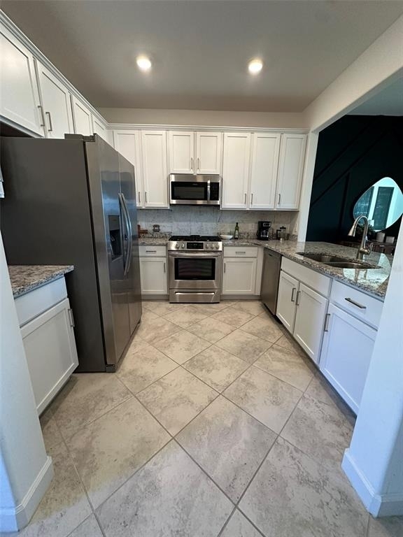 15228 Lyla Terrace - Photo 7