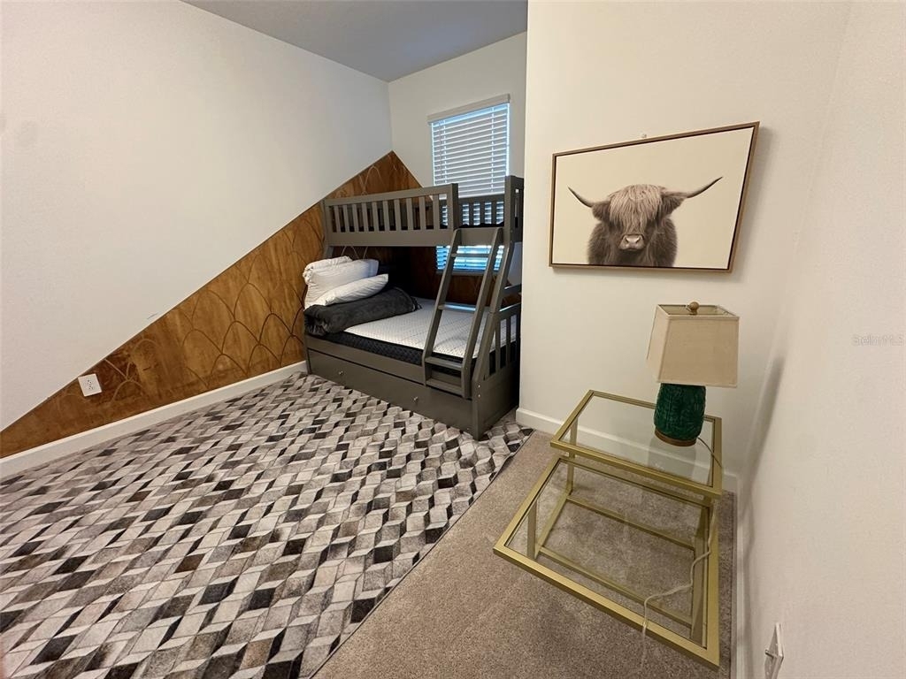 15228 Lyla Terrace - Photo 14