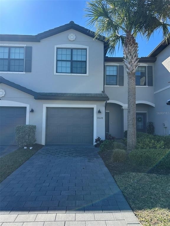 15228 Lyla Terrace - Photo 1