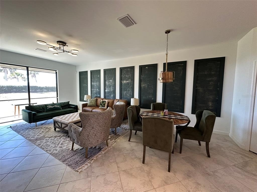 15228 Lyla Terrace - Photo 5