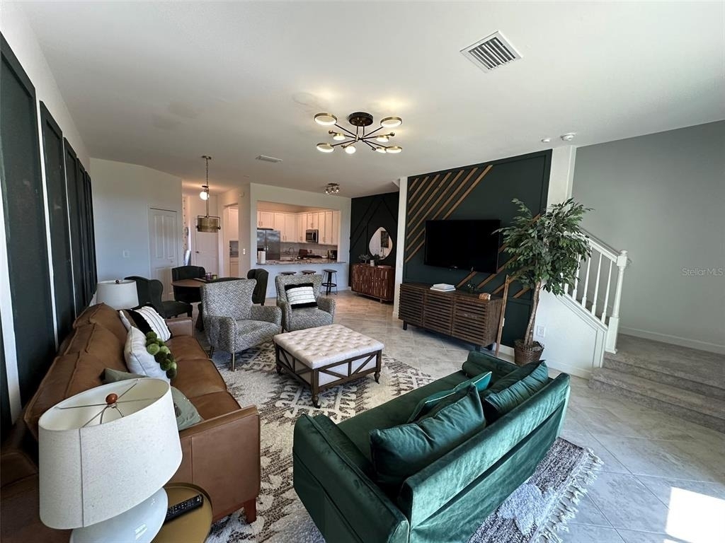 15228 Lyla Terrace - Photo 4