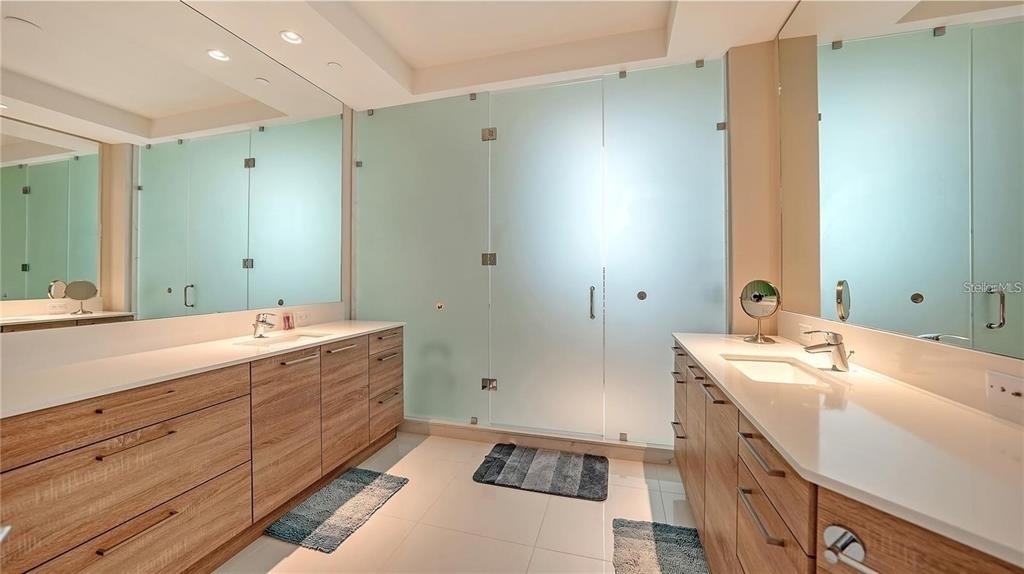 111 S Pineapple Avenue - Photo 23