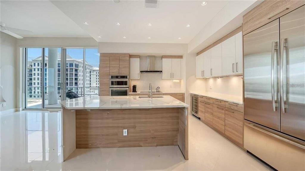 111 S Pineapple Avenue - Photo 16