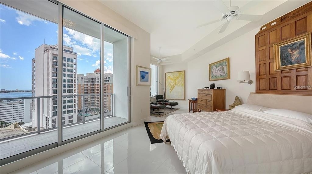111 S Pineapple Avenue - Photo 20