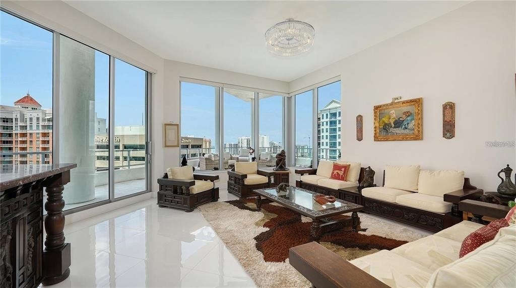 111 S Pineapple Avenue - Photo 7