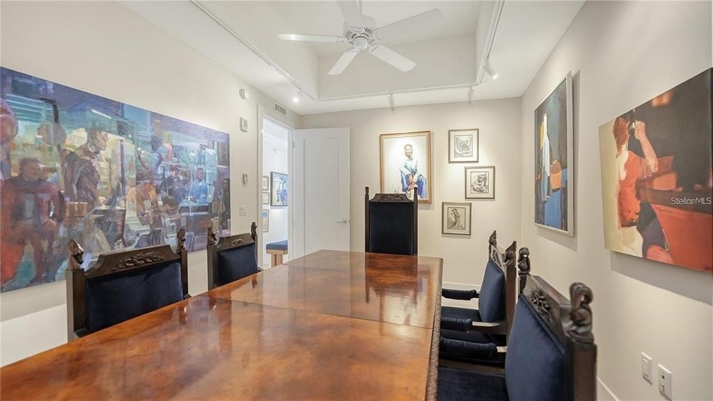 111 S Pineapple Avenue - Photo 19
