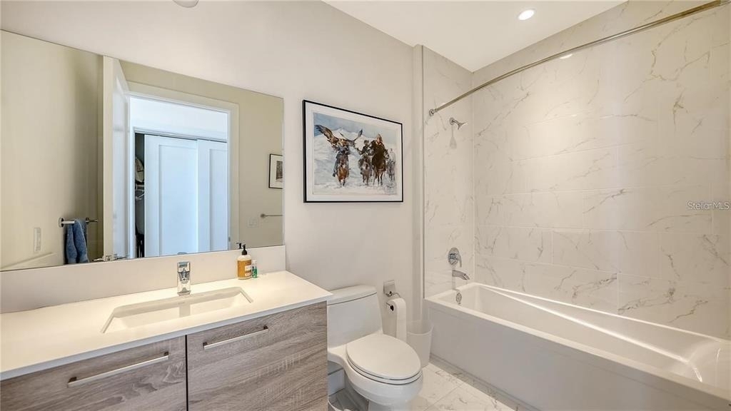 111 S Pineapple Avenue - Photo 25