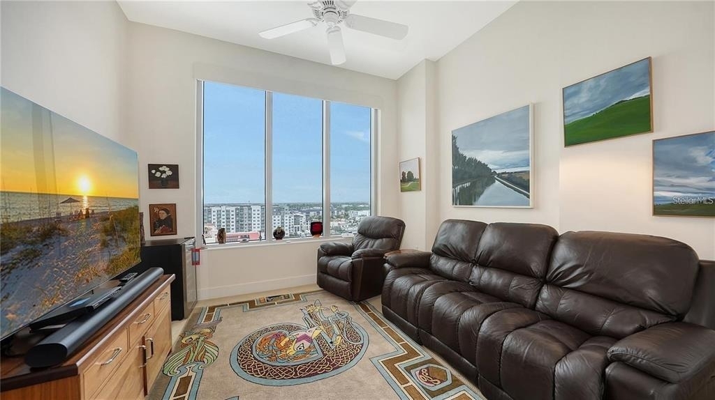 111 S Pineapple Avenue - Photo 24