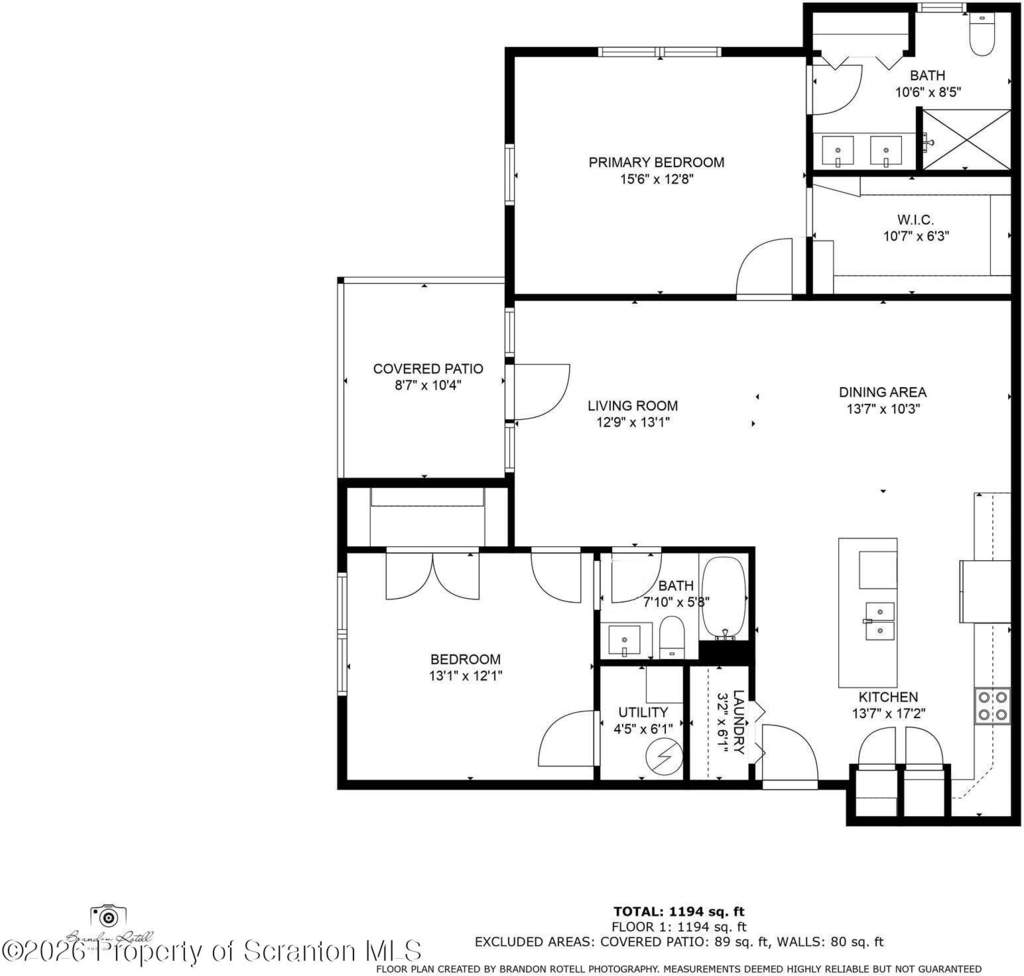 25-36 Zackery Way - Photo 21