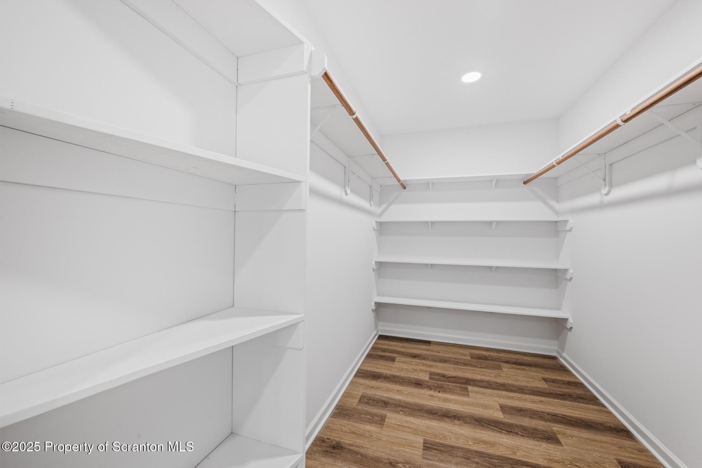 25-36 Zackery Way - Photo 12