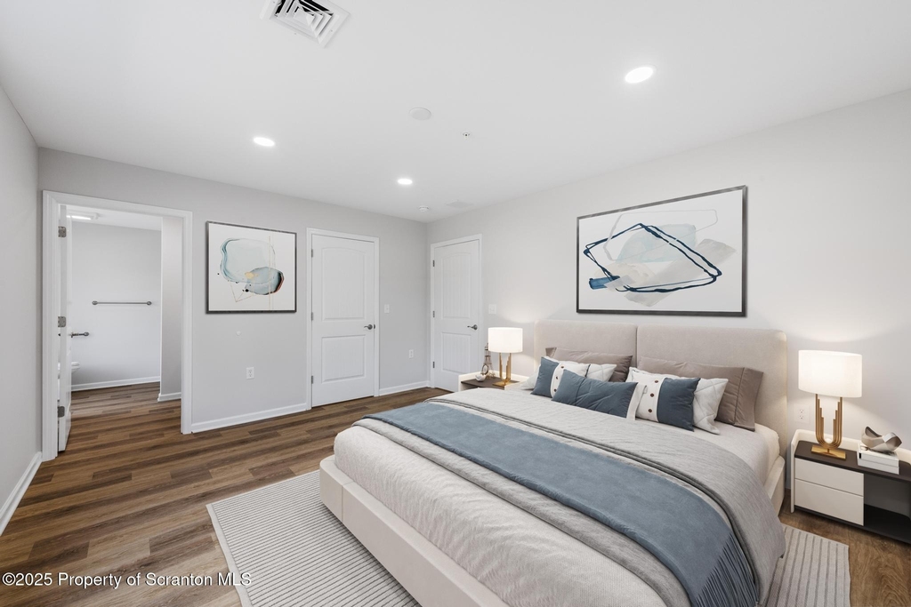 25-36 Zackery Way - Photo 9