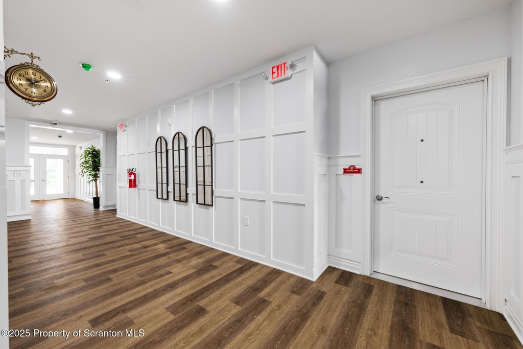 25-36 Zackery Way - Photo 2