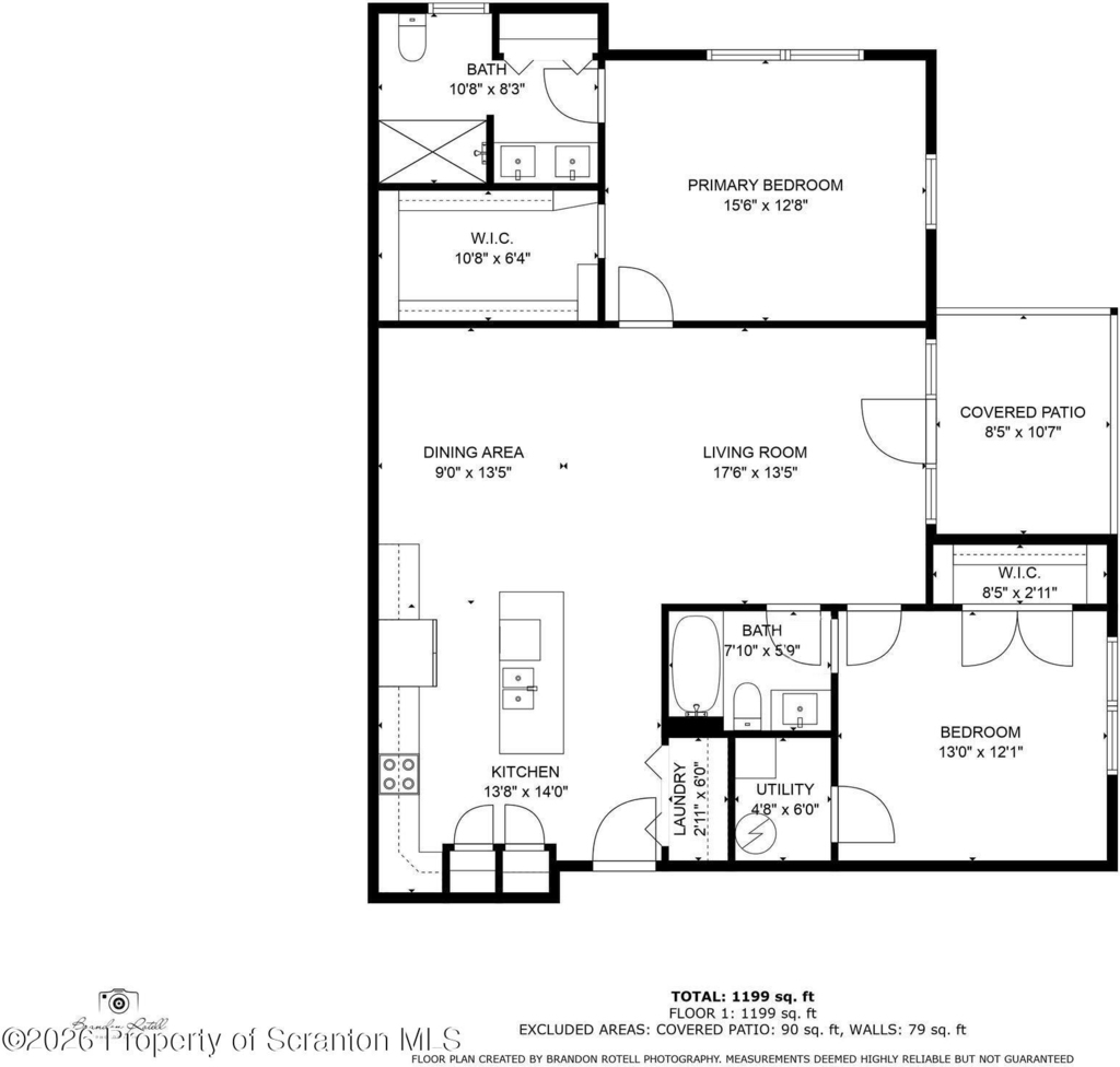 25-36 Zackery Way - Photo 22