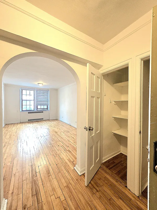 150 Remsen Street - Photo 1