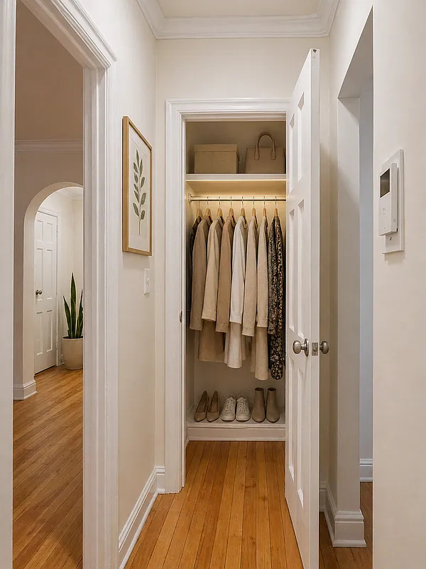 150 Remsen Street - Photo 7