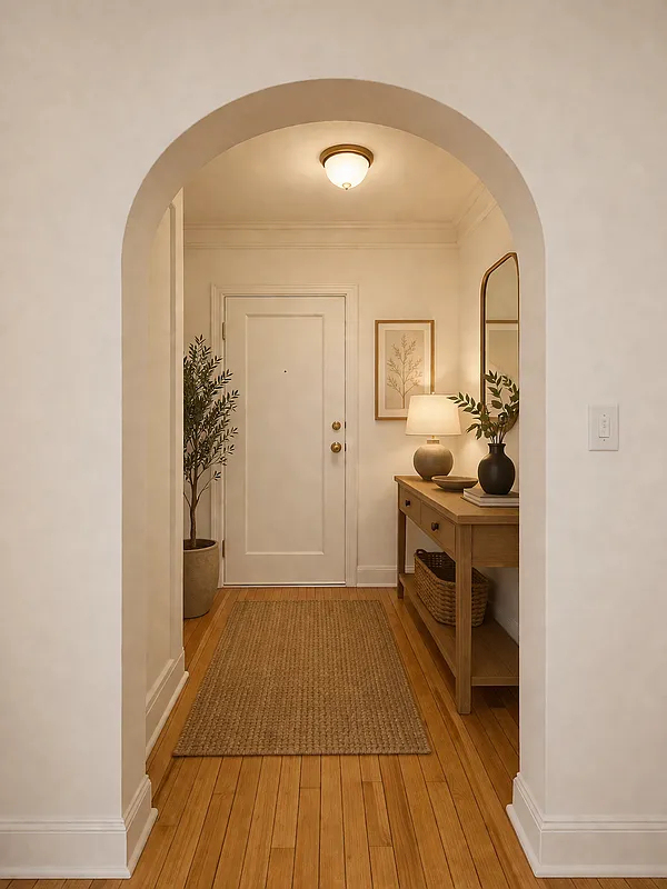 150 Remsen Street - Photo 3