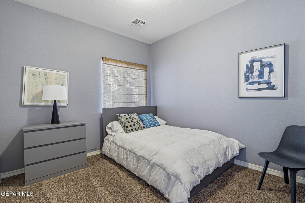 13470 Everingham Street - Photo 10