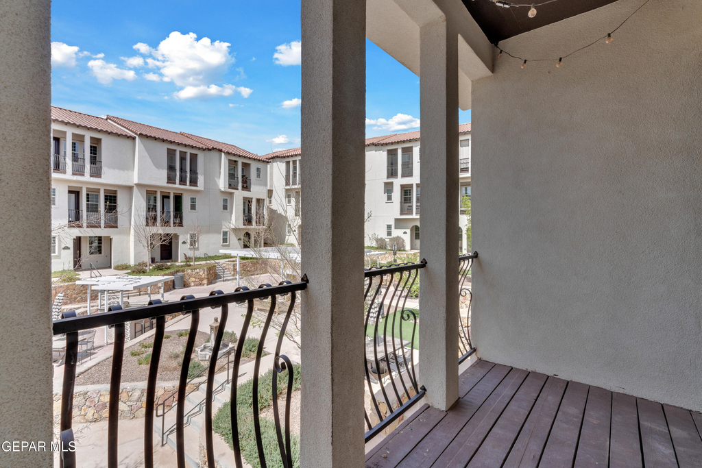 461 Vin Benicarlo Place - Photo 47
