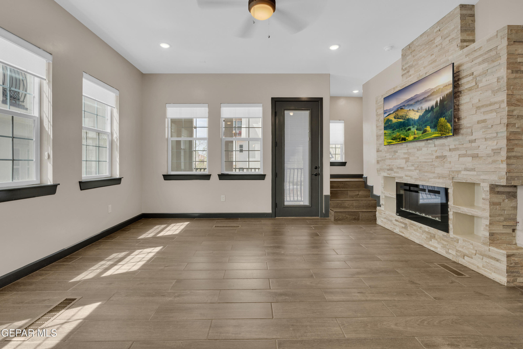 461 Vin Benicarlo Place - Photo 2