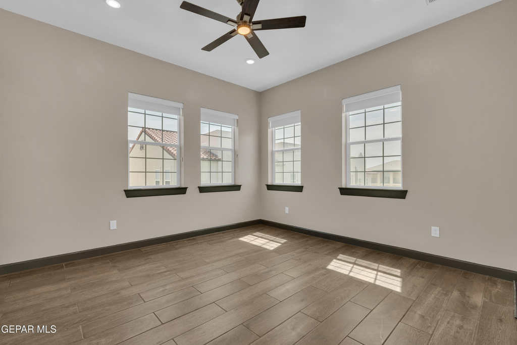 461 Vin Benicarlo Place - Photo 39