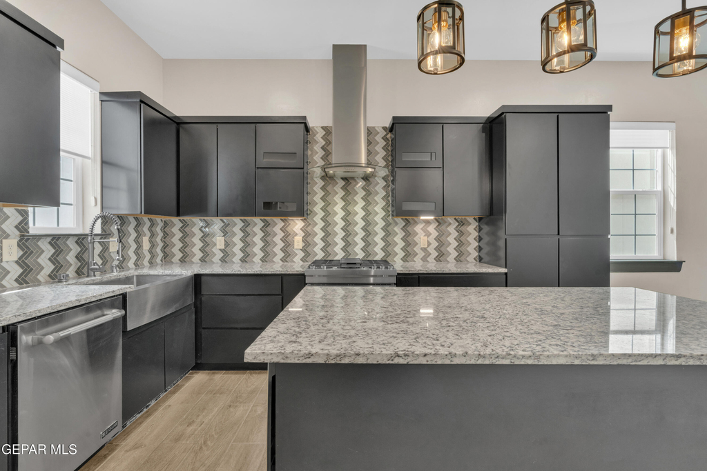 461 Vin Benicarlo Place - Photo 9