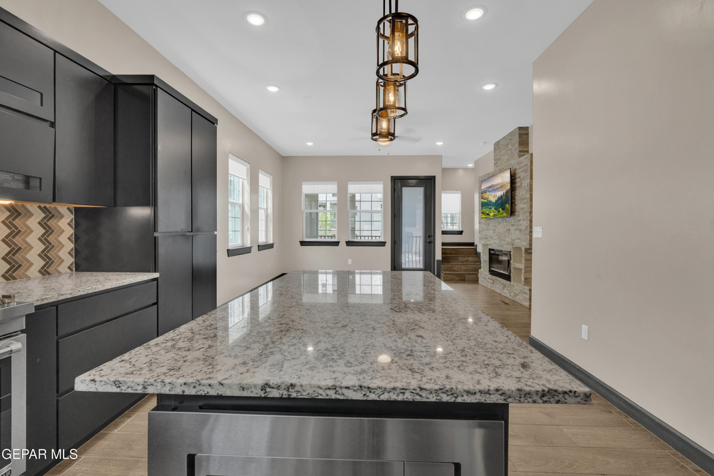 461 Vin Benicarlo Place - Photo 15