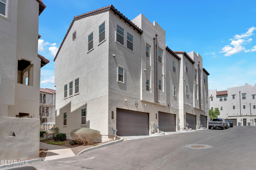 461 Vin Benicarlo Place - Photo 56