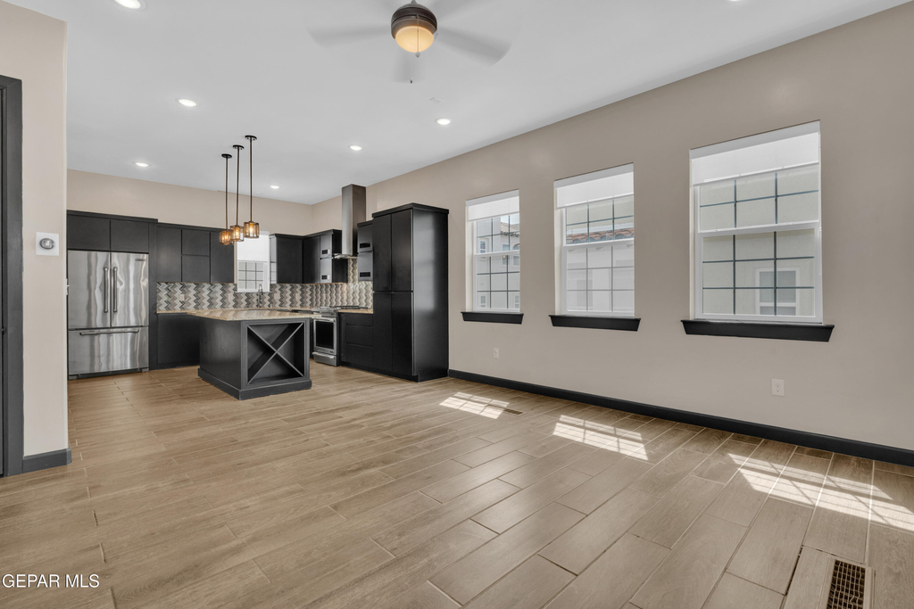 461 Vin Benicarlo Place - Photo 8