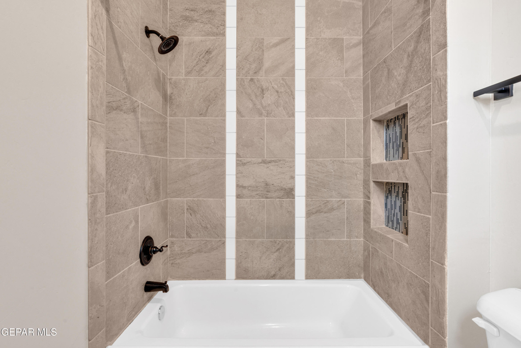 461 Vin Benicarlo Place - Photo 30