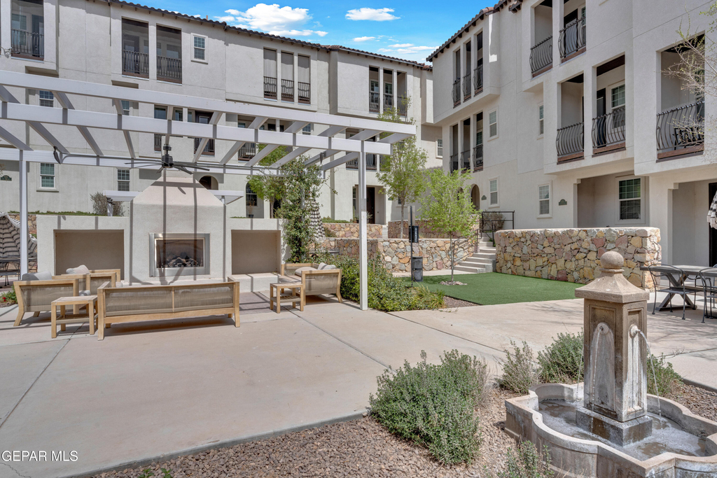 461 Vin Benicarlo Place - Photo 7
