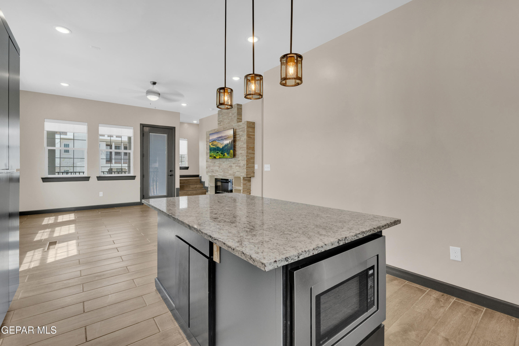 461 Vin Benicarlo Place - Photo 17
