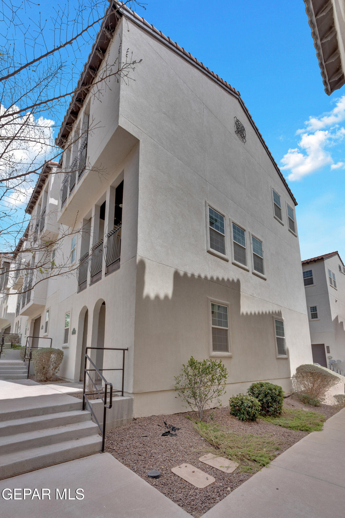 461 Vin Benicarlo Place - Photo 54