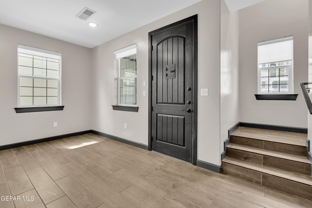 461 Vin Benicarlo Place - Photo 20