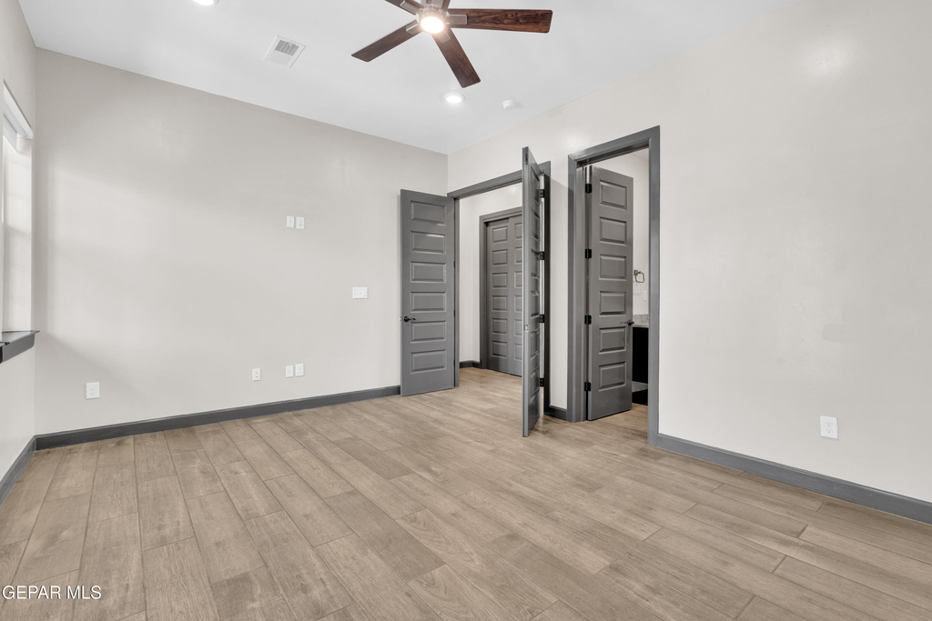 461 Vin Benicarlo Place - Photo 33