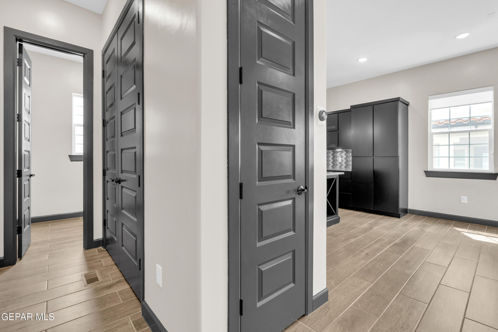 461 Vin Benicarlo Place - Photo 18