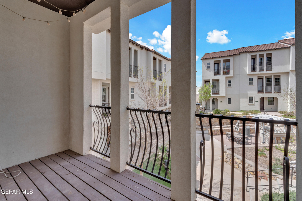 461 Vin Benicarlo Place - Photo 40