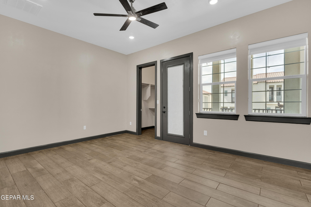 461 Vin Benicarlo Place - Photo 41