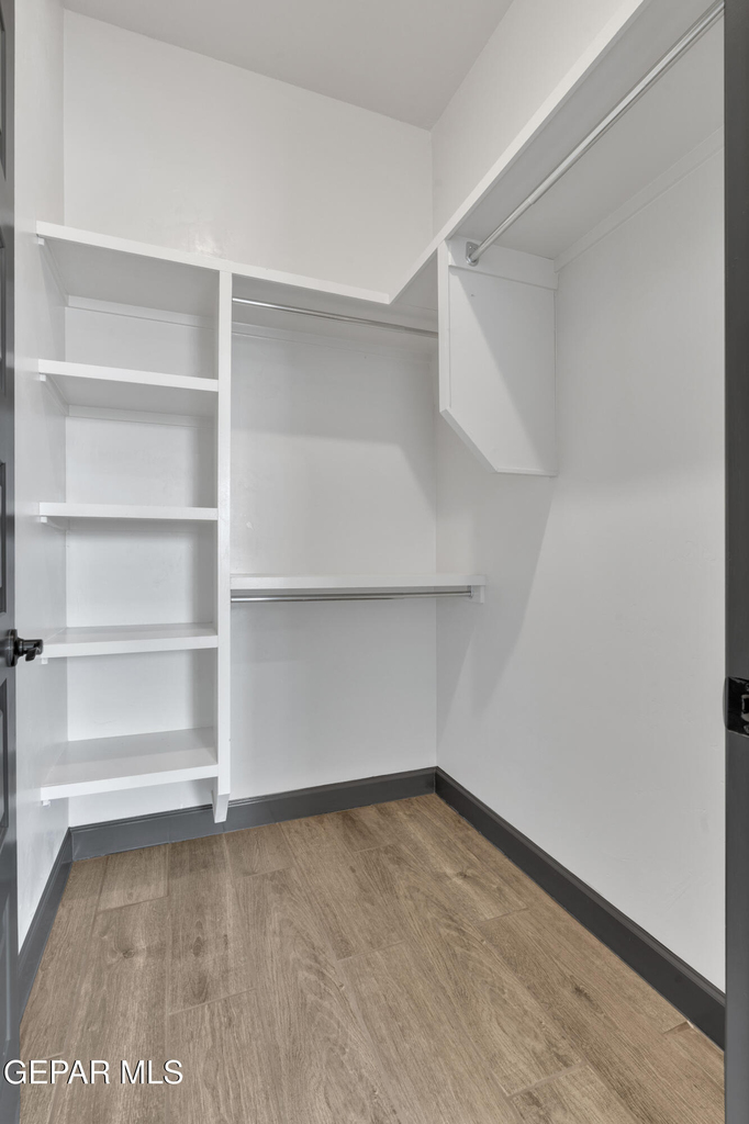 461 Vin Benicarlo Place - Photo 31