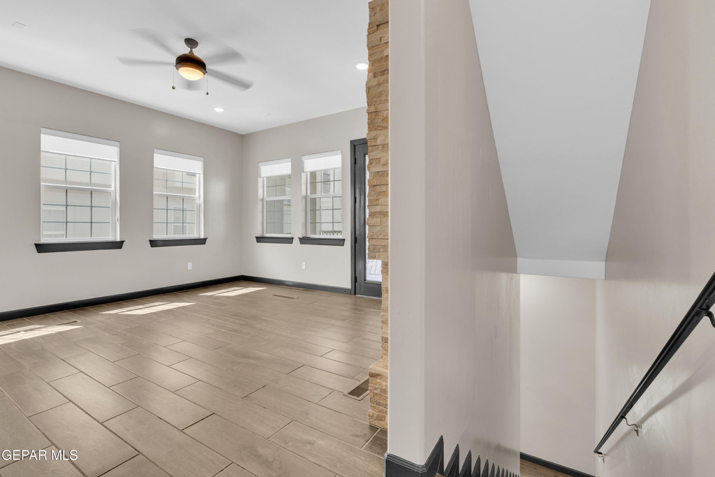 461 Vin Benicarlo Place - Photo 19