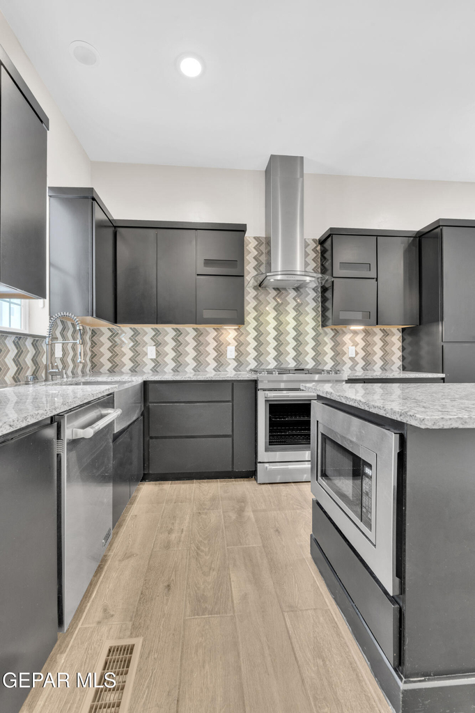 461 Vin Benicarlo Place - Photo 14