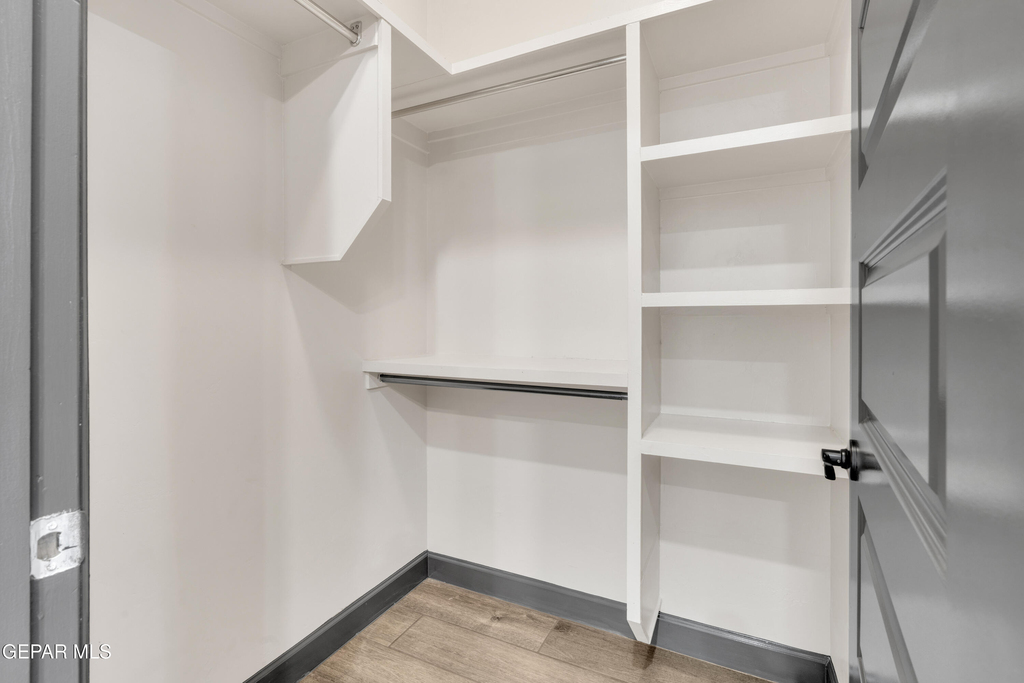 461 Vin Benicarlo Place - Photo 35
