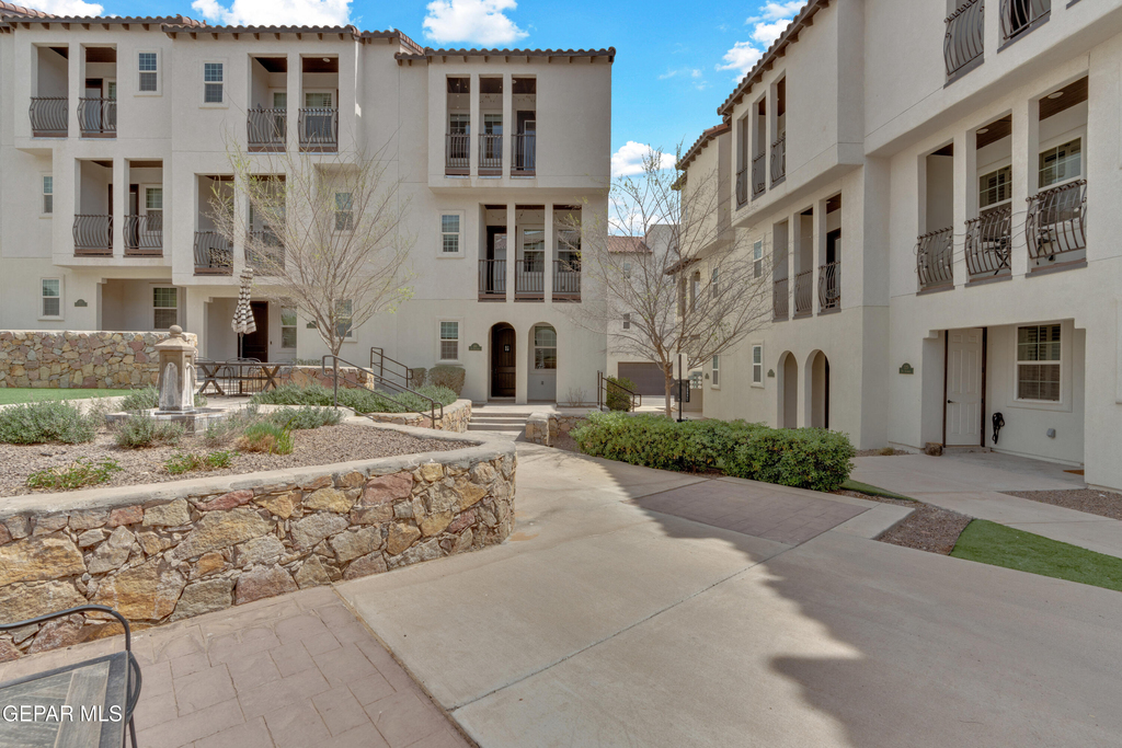 461 Vin Benicarlo Place - Photo 52