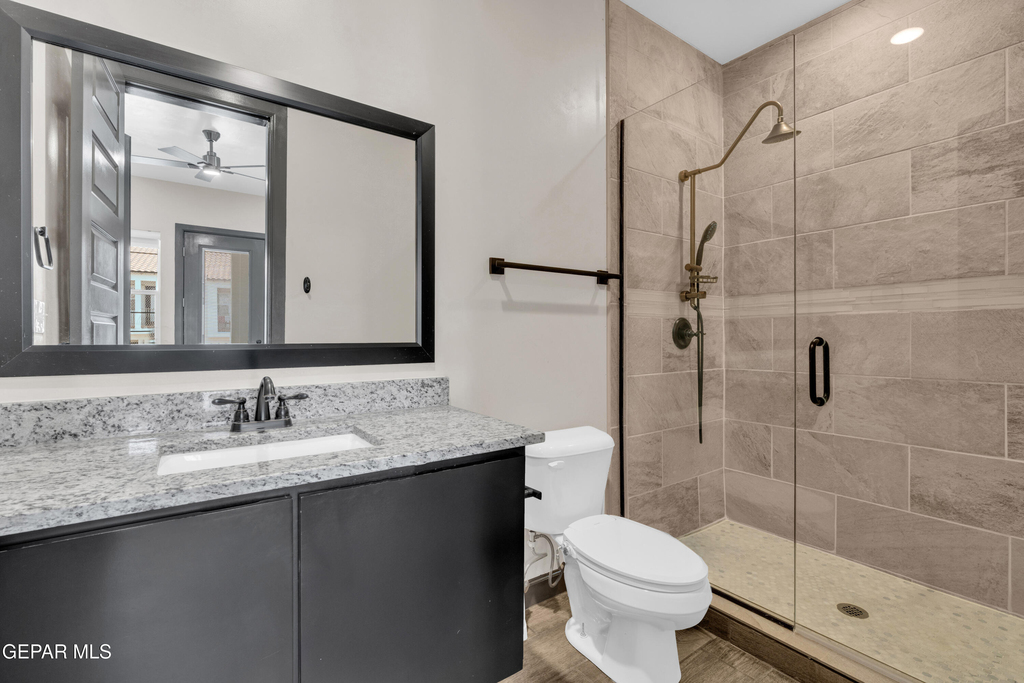 461 Vin Benicarlo Place - Photo 37
