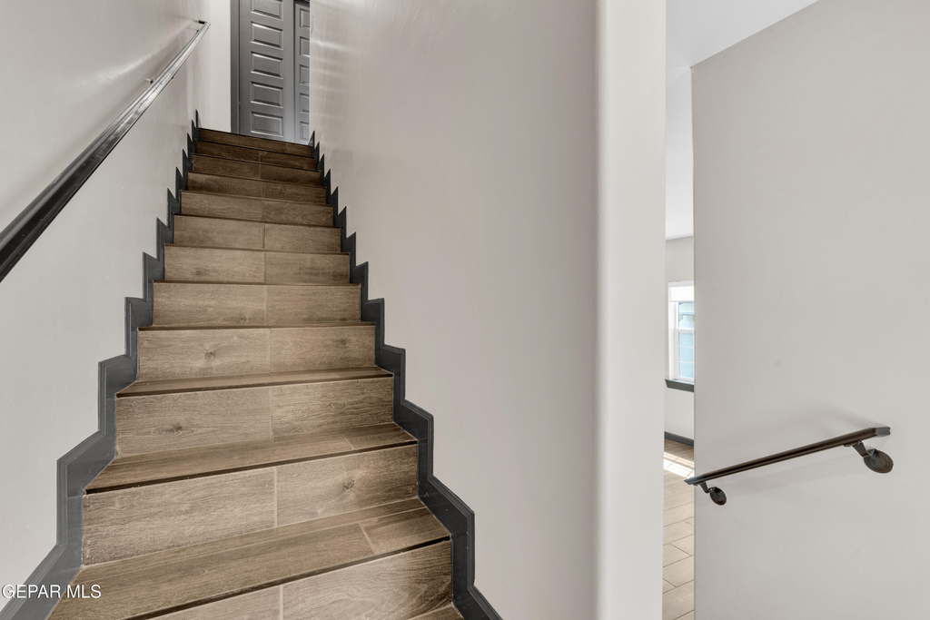 461 Vin Benicarlo Place - Photo 23
