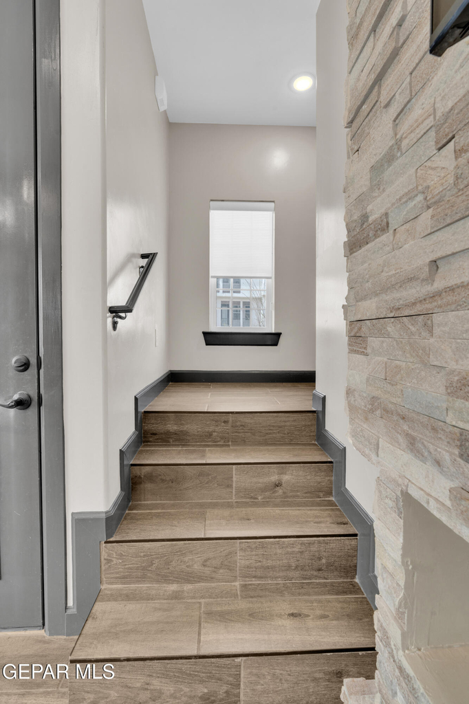 461 Vin Benicarlo Place - Photo 22