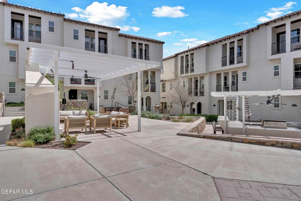 461 Vin Benicarlo Place - Photo 49