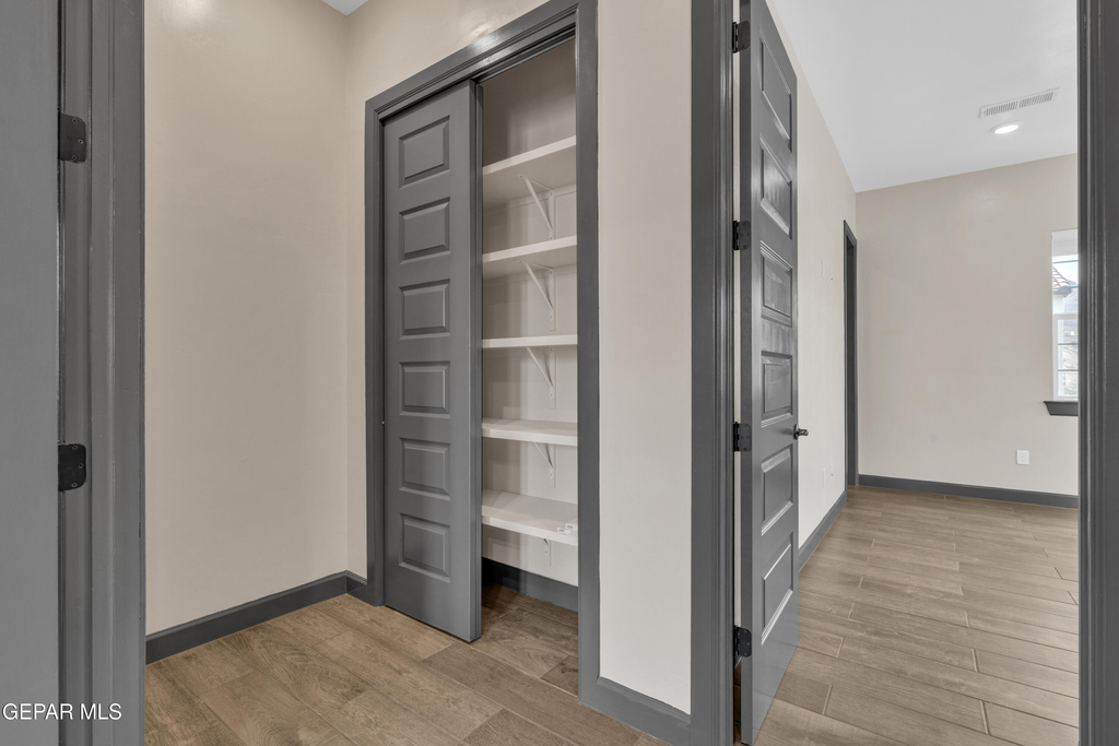 461 Vin Benicarlo Place - Photo 25